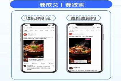 SEM托管代运营效果显著案例